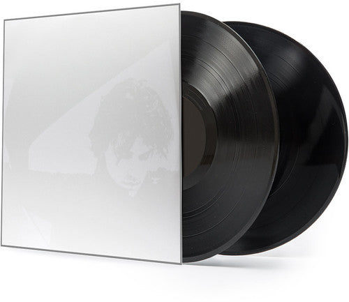 MAYER,JOHN - CONTINUUM - RECORD