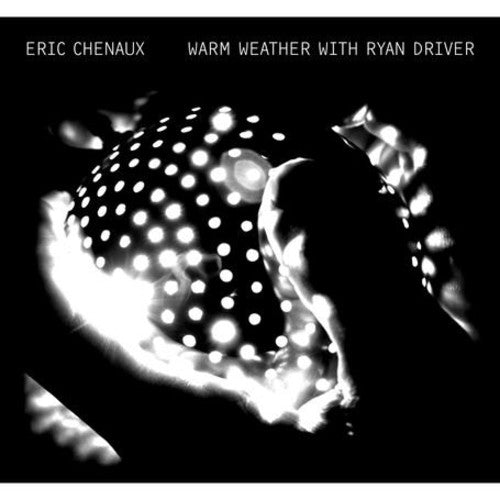 CHENAUX,ERIC - WARM WEATHER - RECORD