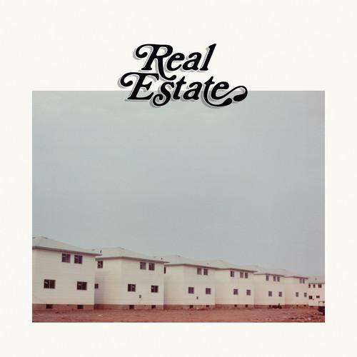 REAL ESTATE - DAYS - RECORD