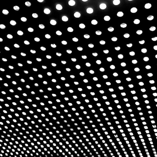 BEACH HOUSE - BLOOM - RECORD