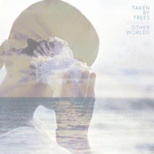 TAKEN BY TREES - OTHER WORLDS - RECORD