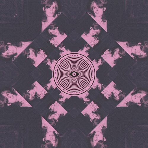 FLUME - RECORD