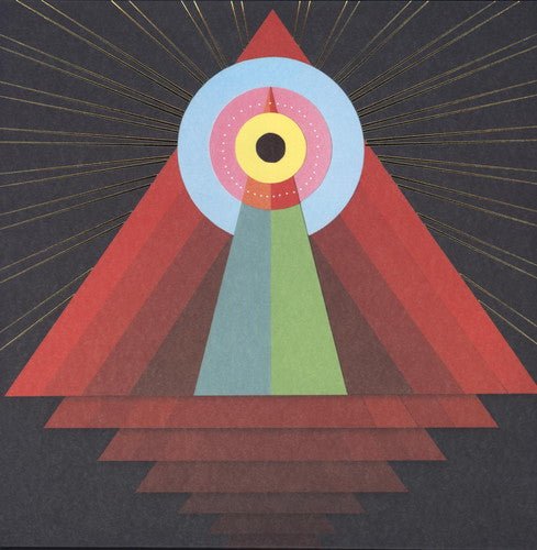 OCTOPUS PROJECT - FEVER FORMS - RECORD
