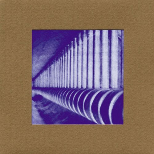 DO MAKE SAY THINK - RECORD