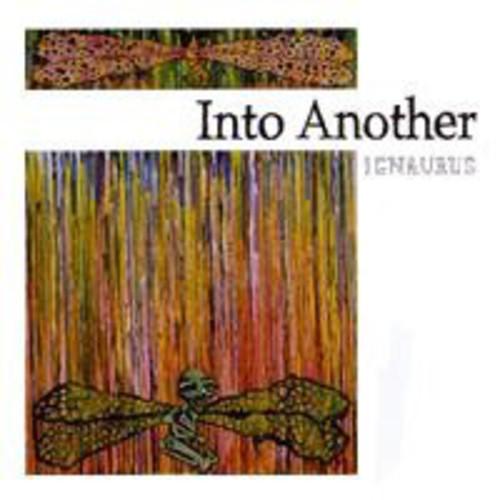 INTO ANOTHER - IGNAURUS - RECORD