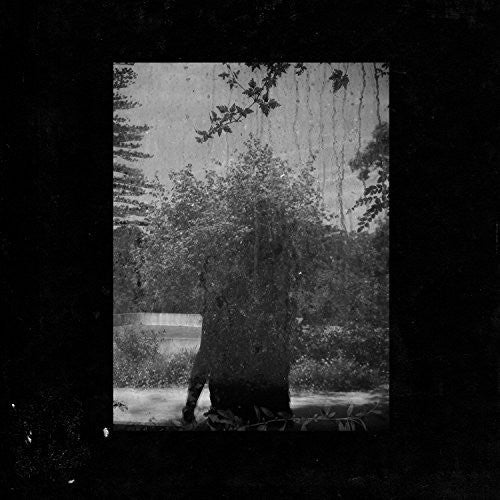 GROUPER - RUINS - RECORD