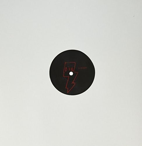 RUNAWAY - BROOKLYN CLUB JAM - RECORD