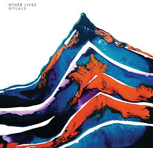 OTHER LIVES - RITUALS - RECORD