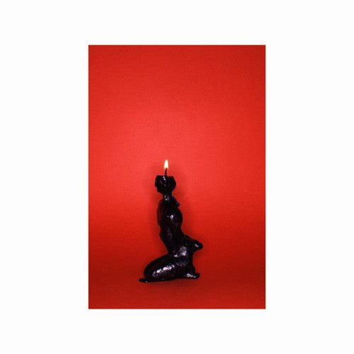 CHICALOYOH - LES SEPTS SALONS - RECORD
