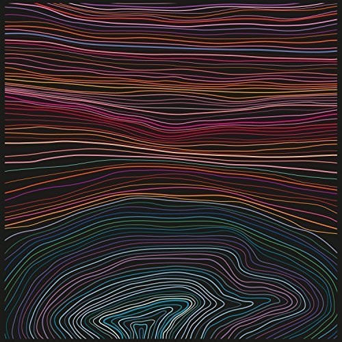 DUNGEN - ALLAS SAK - RECORD