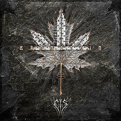 EIS - BANNSTEIN - RECORD