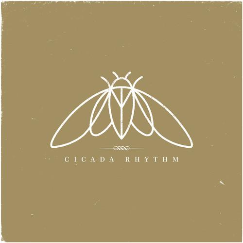 CICADA RHYTHM - RECORD