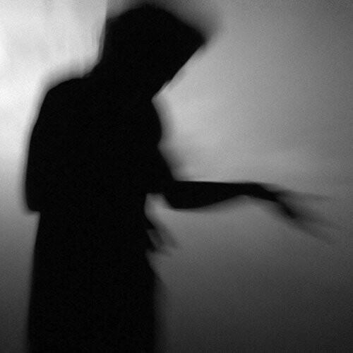 WALL - UNTITLED - RECORD