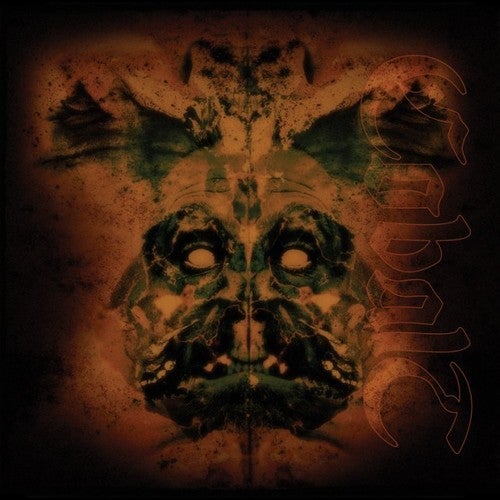 COBALT - SLOW FOREVER - RECORD