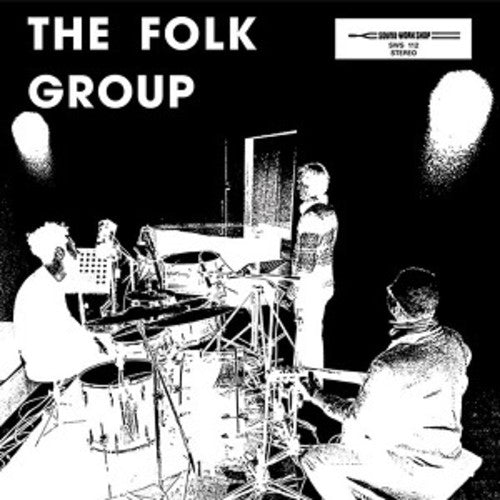 UMILIANI,PIERO/ VARIOUS - FOLK GROUP - RECORD