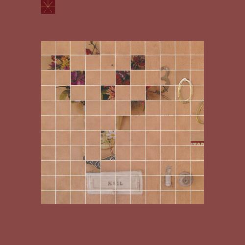 TOUCHE AMORE - STAGE FOUR - RECORD