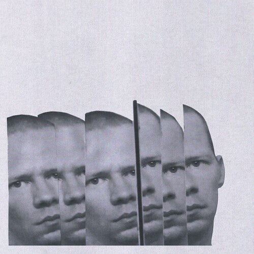 PROFLIGATE - SOMEWHERE ELSE - RECORD