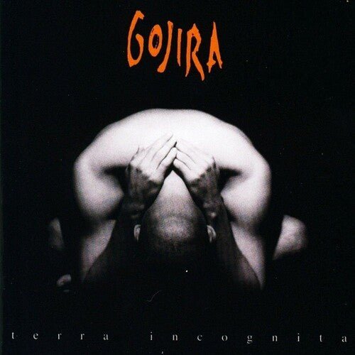GOJIRA - TERRA INCOGNITA - RECORD