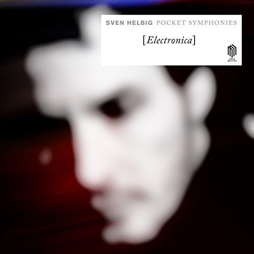 HELBIG,S. - ELECTRONICA - RECORD