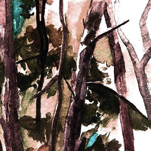 HOP ALONG - BARK YOUR HEAD OFF DOG - RECORD