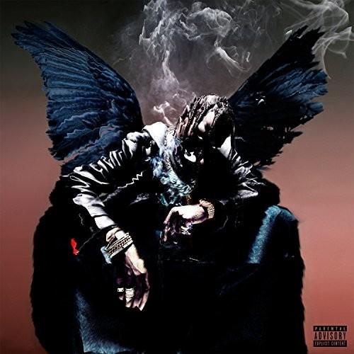 SCOTT,TRAVIS - BIRDS IN THE TRAP SING MCKNIGHT - RECORD