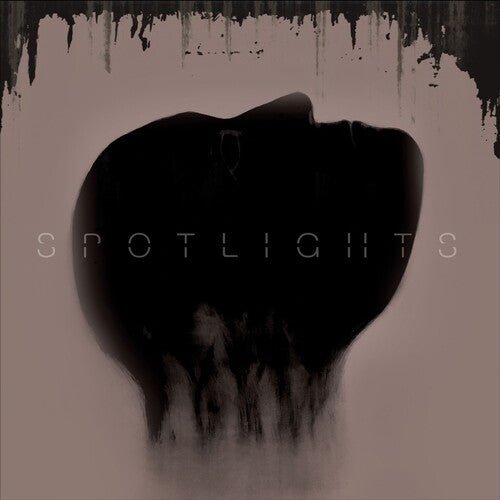 SPOTLIGHTS - SPOTLIGHTS - HANGING BY FAITH - RECORD