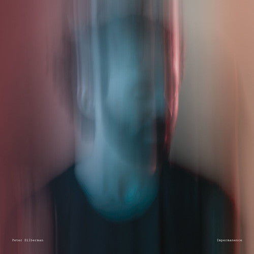 SILBERMAN,PETER - IMPERMANENCE - RECORD