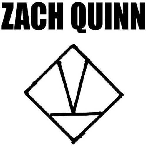 QUINN,ZACH - ONE WEEK RECORD - RECORD
