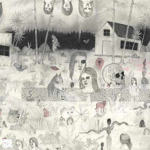 SUDAKISTAN - SWEDISH COBRA - RECORD
