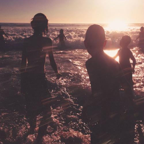 LINKIN PARK - ONE MORE LIGHT - RECORD