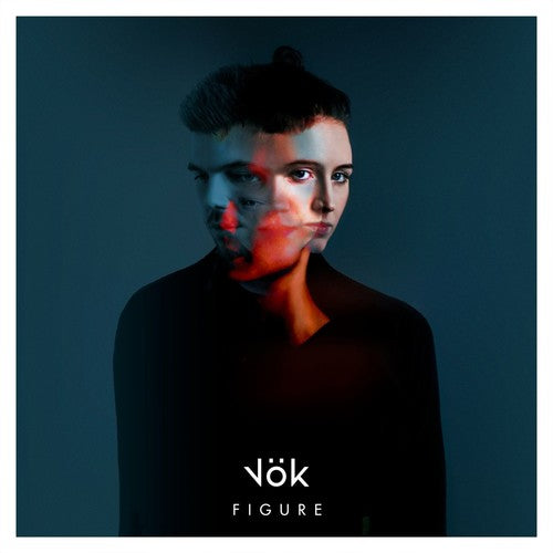 VOK - FIGURE - RECORD