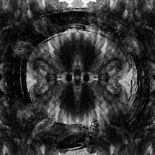 ARCHITECTS - HOLY HELL - RECORD