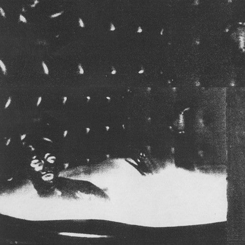 CINDY LEE - MALENKOST - RECORD