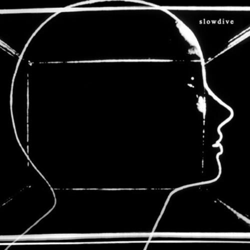 SLOWDIVE - RECORD