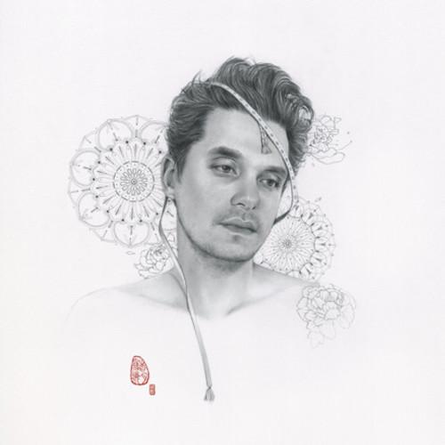 MAYER,JOHN - SEARCH FOR EVERYTHING - RECORD