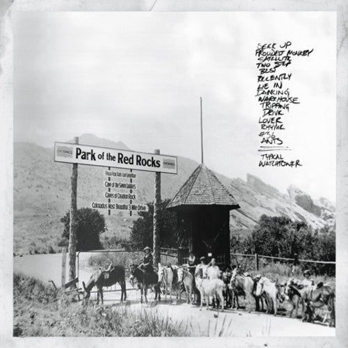 MATTHEWS,DAVE - LIVE AT RED ROCKS 8.15.95 - RECORD