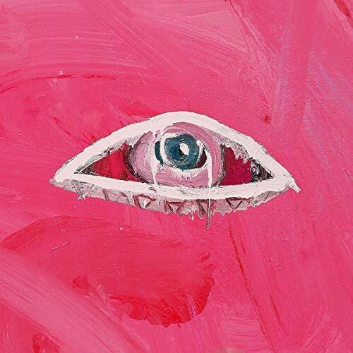 OF MONSTERS & MEN - FEVER DREAM - RECORD