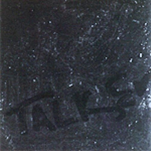 U.S. MAPLE - TALKER - RECORD