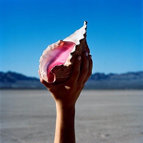 KILLERS - WONDERFUL WONDERFUL - RECORD