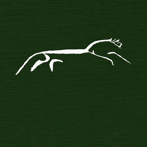 XTC - ENGLISH SETTLEMENT - RECORD