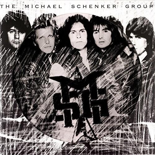 SCHENKER,MICHAEL - MSG - RECORD