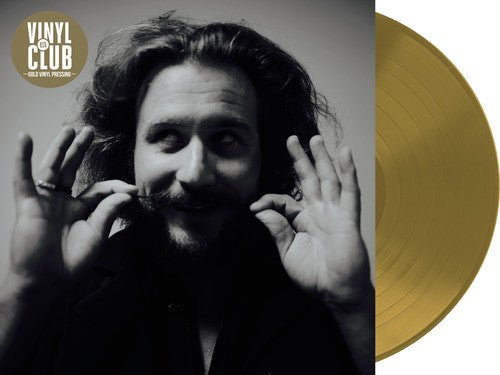 JAMES,JIM - TRIBUTE TO 2 - RECORD