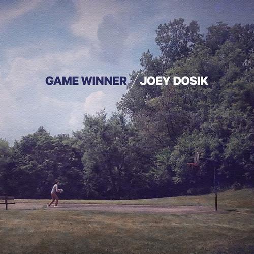 DOSIK,JOEY - GAME WINNER - RECORD