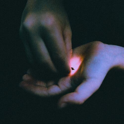BAMBARA - STRAY - RECORD