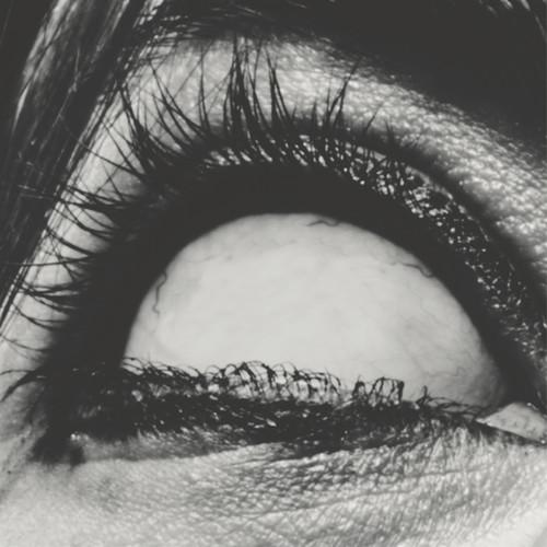PLACE TO BURY STRANGERS - PINNED - RECORD