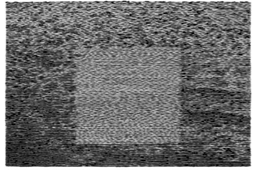 GROUPER - GRID OF POINTS - RECORD