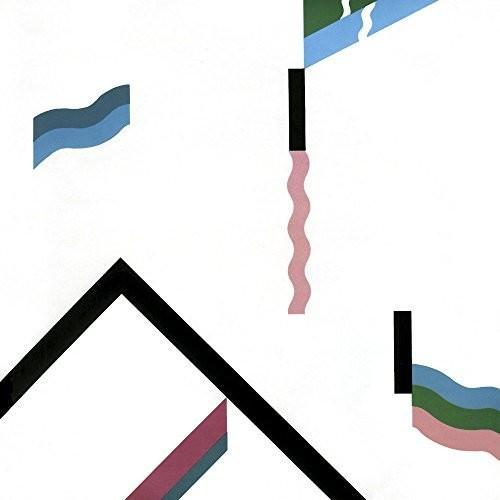WIRE - 154 - RECORD