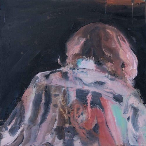 DUNGEN - DUNGEN LIVE - RECORD
