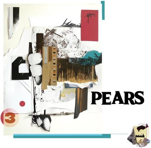 PEARS - RECORD