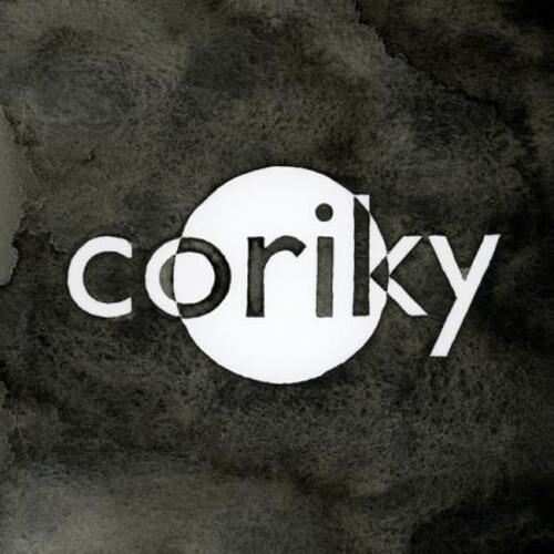 CORIKY - RECORD